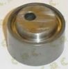 AUTOKIT 03.199 Deflection/Guide Pulley, timing belt